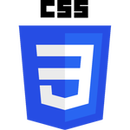 CSS3