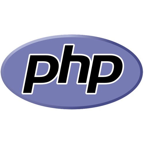 PHP