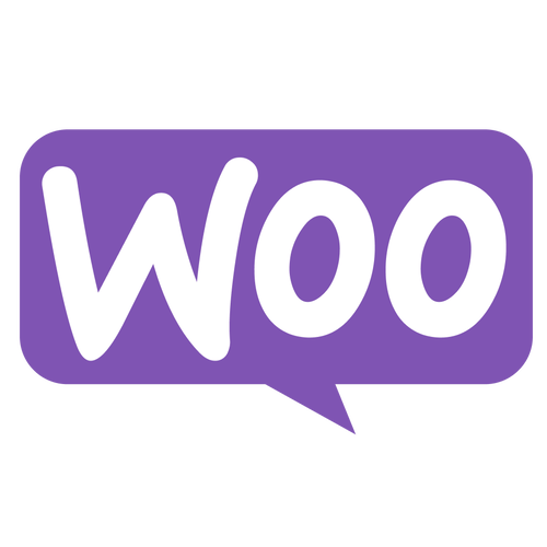 WooCommerce