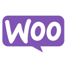 WooCommerce